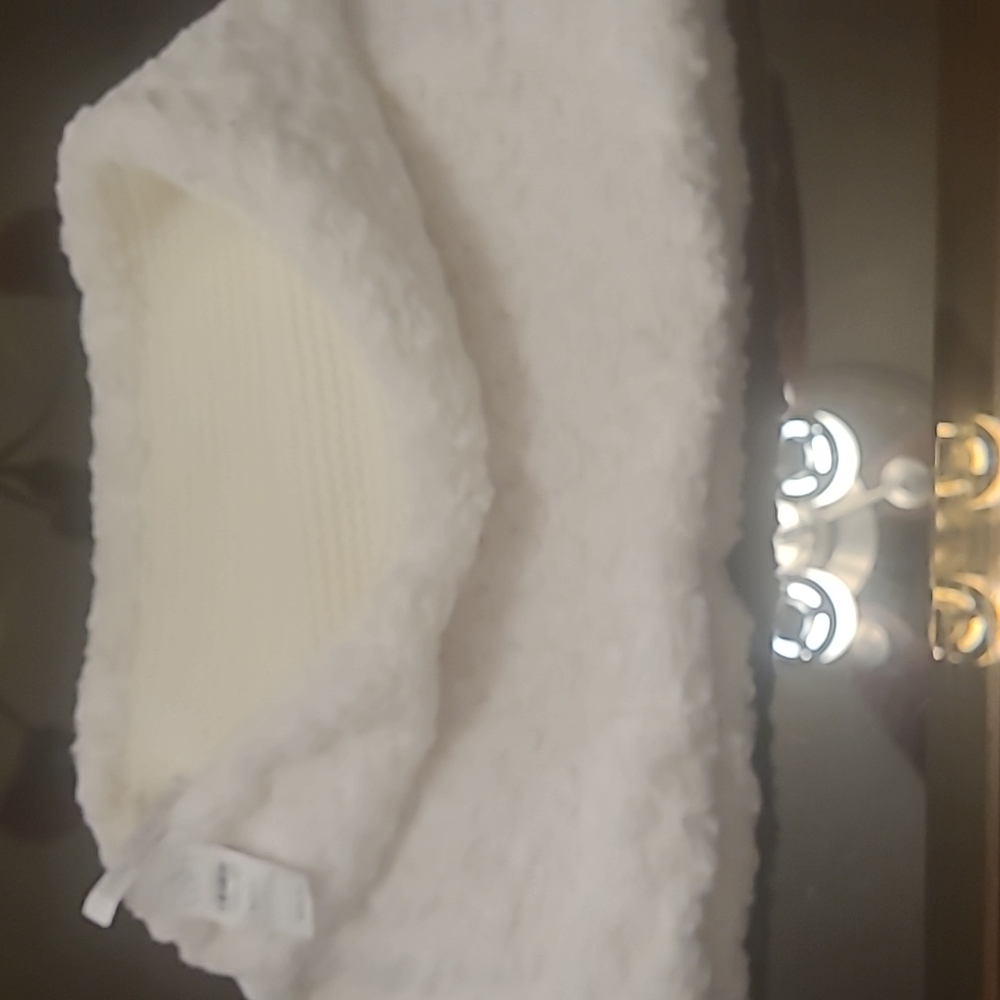 Loft Infinity Scarf - Picture 4 of 5